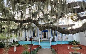 Tybee Island Inn Bed & Breakfast